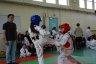 Karate club de Saint Maur-interclub 17 mai 2009- 124.JPG 